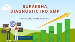 Suraksha Diagnostic’s ₹846 करोड़ का IPO सब्सक्रिप्शन के लिए खुला